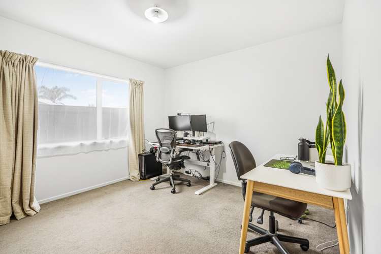 12c River Road Ngaruawahia_11