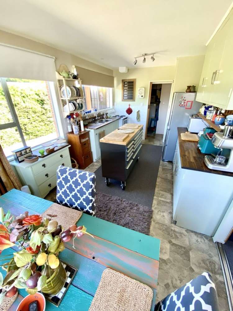 19 Tramway Road Springfield_18