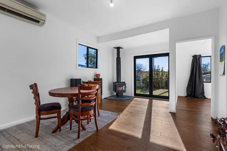 9 Princes Street Waikari_10