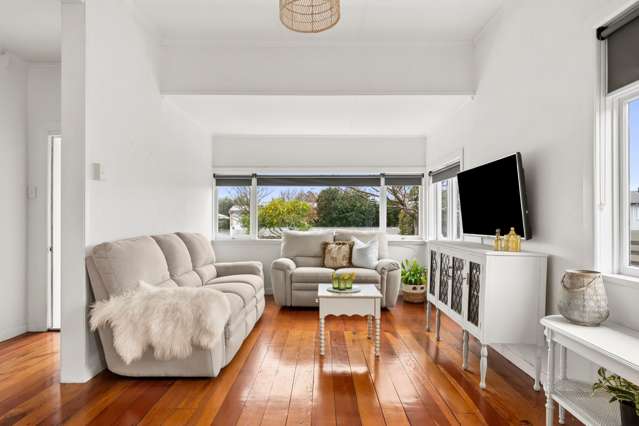 31 Princes Street Cambridge_4