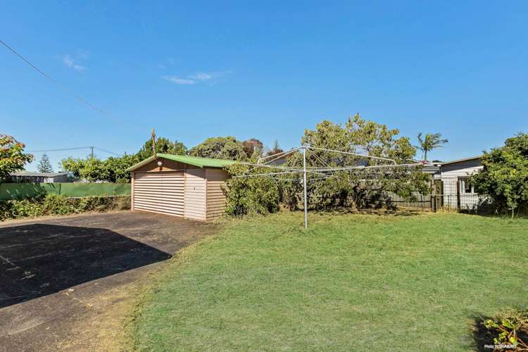 62 Walters Road Mount Wellington_14