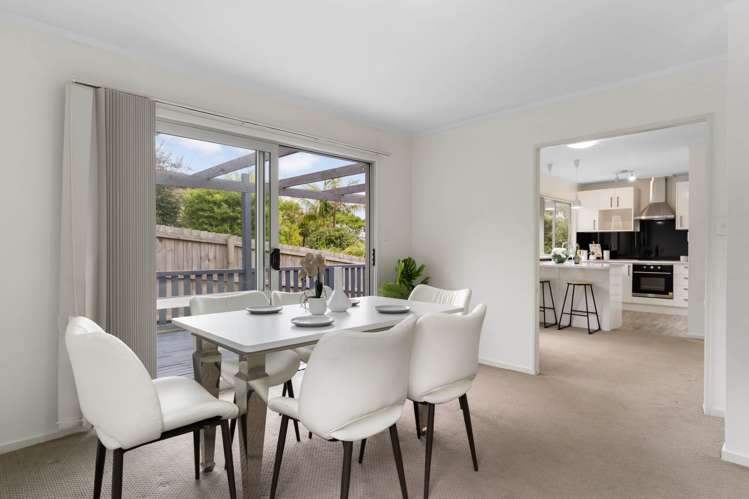 22 Monteith Crescent Remuera_8