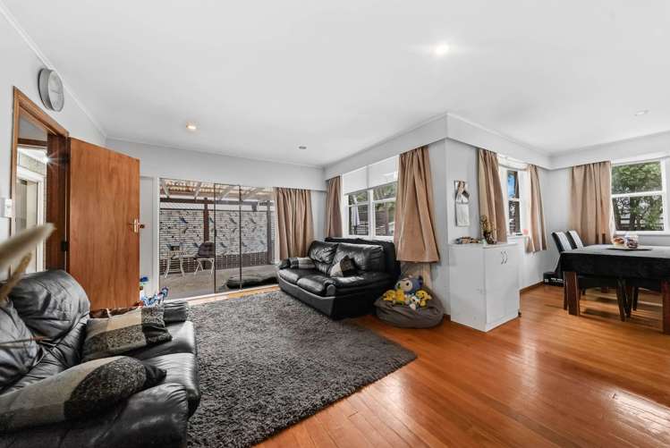 20 Mack Place Red Hill_13