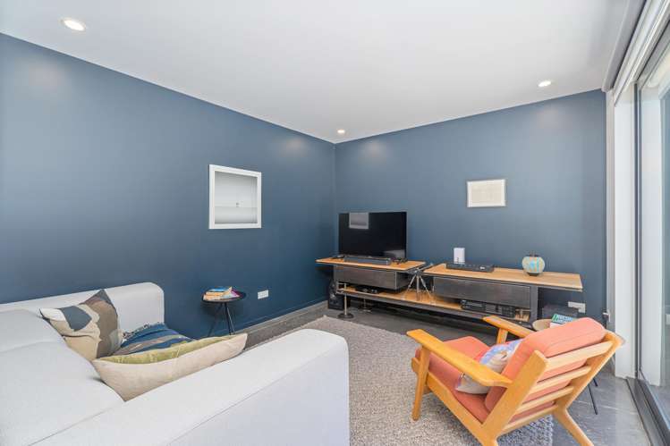 56 Leeward Drive Whitianga_17