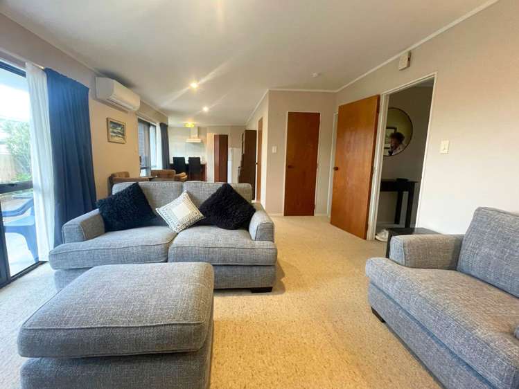 30B Elizabeth Street Kensington_4