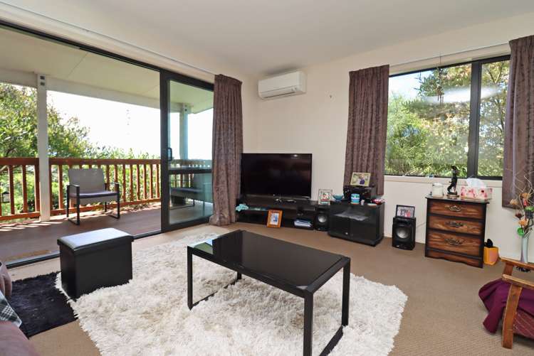 14 Largo Street Oamaru_18