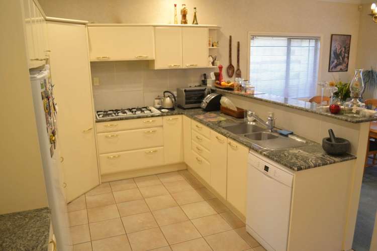 184 Grand Drive Remuera_5