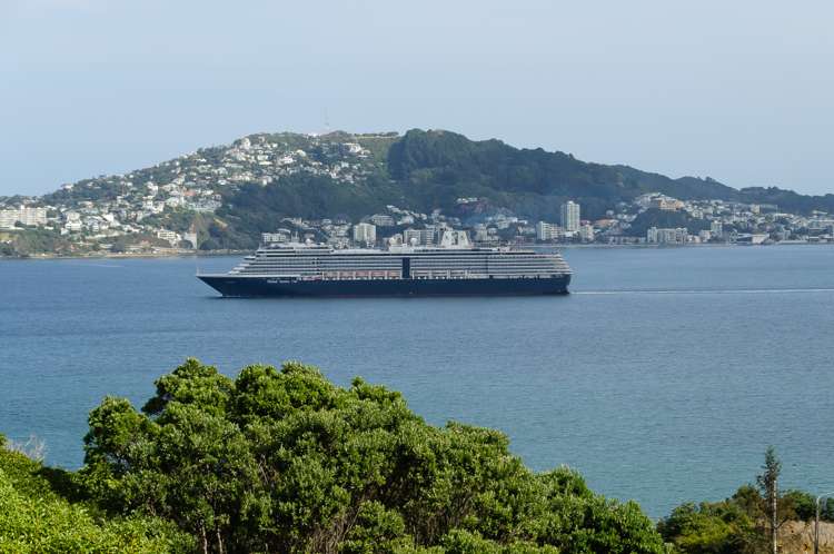 47 Onslow Road Khandallah_5