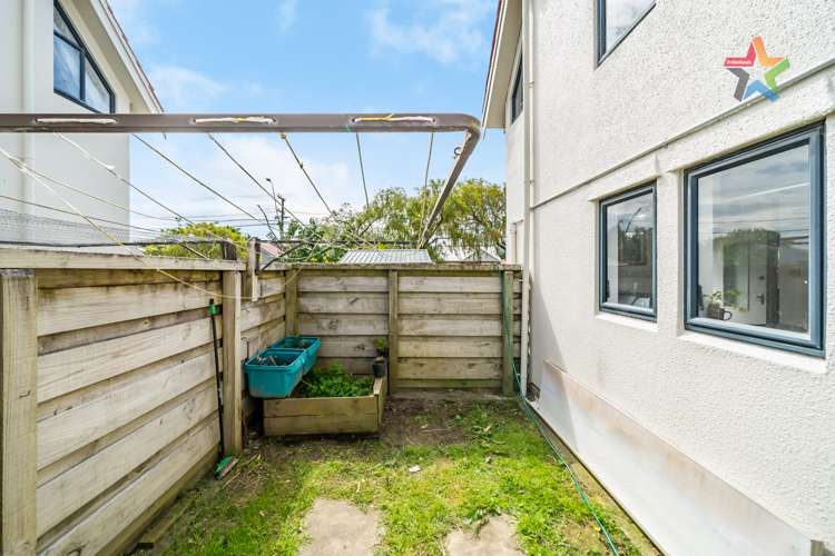 3/72 Waiwhetu Road Waiwhetu_13