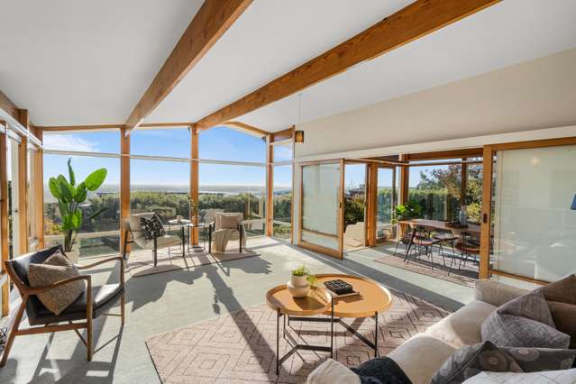 304 Cannon Hill Crescent Mount Pleasant_2