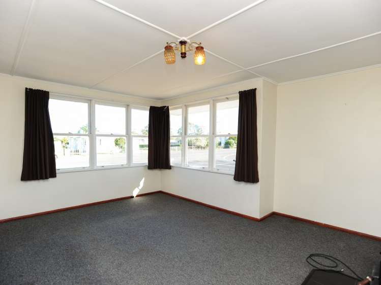 103 Racecourse Road Waipukurau and Surrounds_7