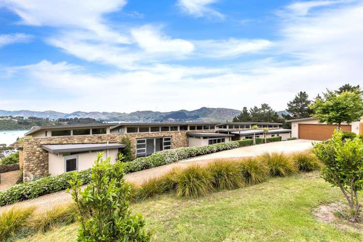 150 Camp Bay Road Purau_8