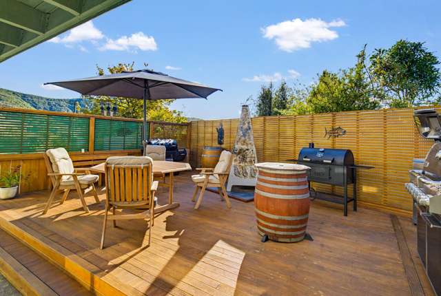 296 Waikawa Road Picton_2