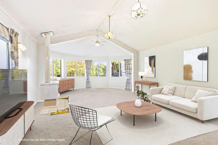 23b Moorfield Road Te Kauwhata_10