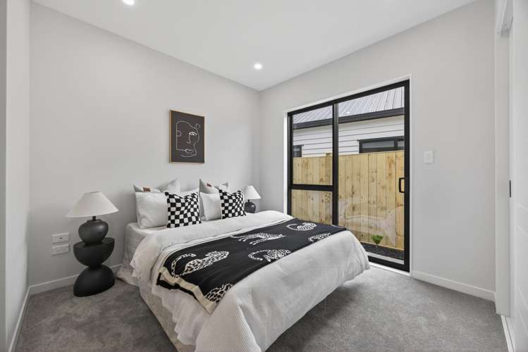 6 Tuwai Crescent Opaheke_16