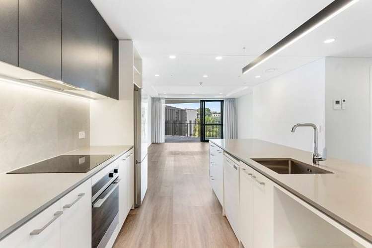 102/34 Edwin Street Mount Eden_17