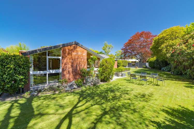 21 Desmond Street Fendalton_15