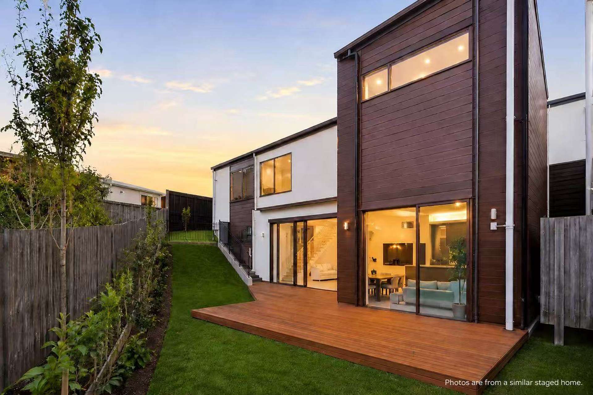 Lot 3/30 Kiteroa Street Rothesay Bay_0