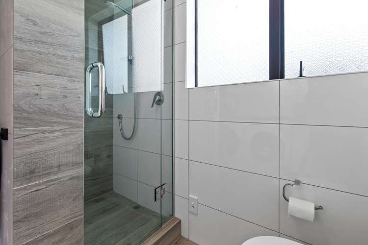 118 Rua Avenue Waitarere Beach_23