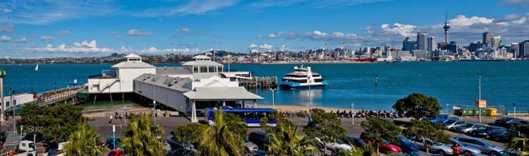 5/21 Queens Parade Devonport_9