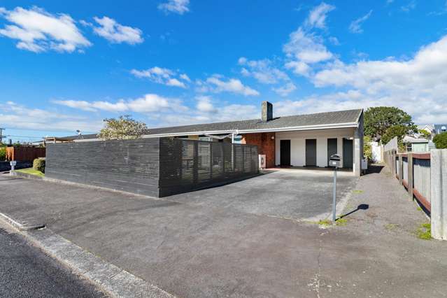 15 Barrett Street Westown_2