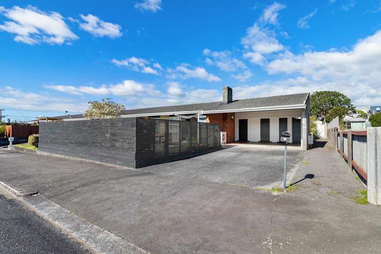 15 Barrett Street_2