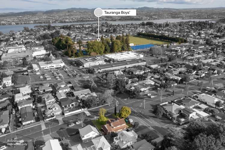 133 Edgecumbe Road Tauranga South_22