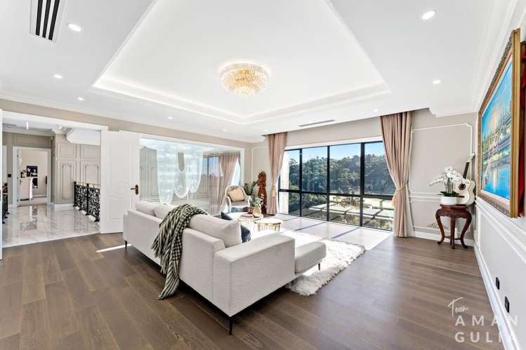 83 Griggs Road East Tamaki Heights_25