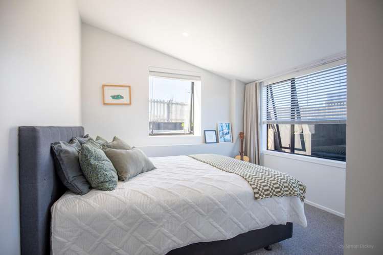 4 Omahina Street Raglan_11