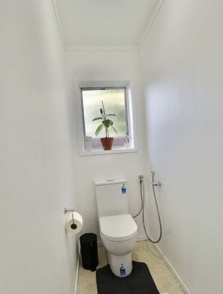 203a Peachgrove Road Claudelands_12