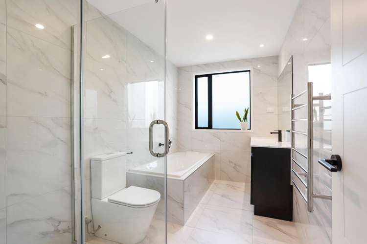 64C Sungrove Rise Sunnyvale_21