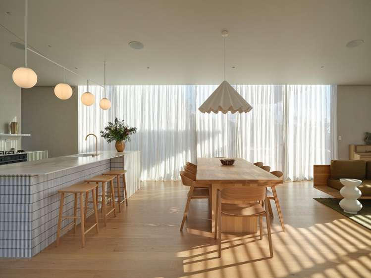 6 Island Bay Road Beach Haven_8