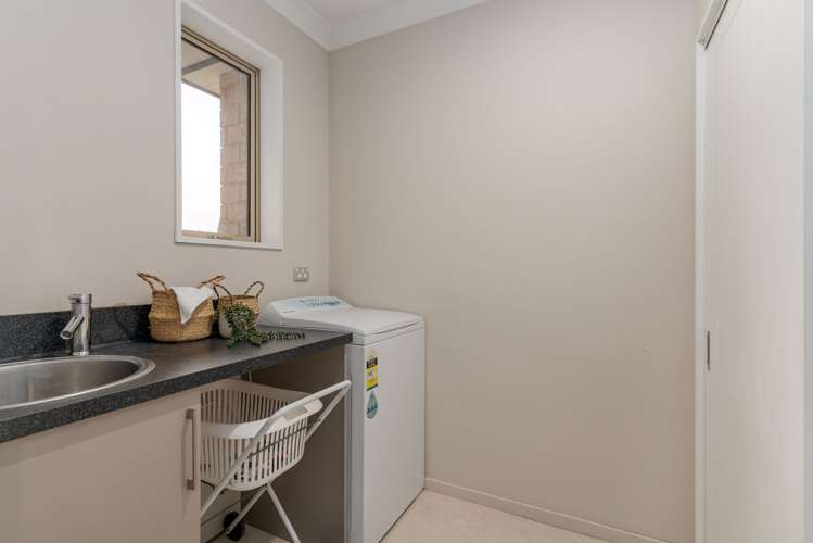 12 Curnow Way Rolleston_16