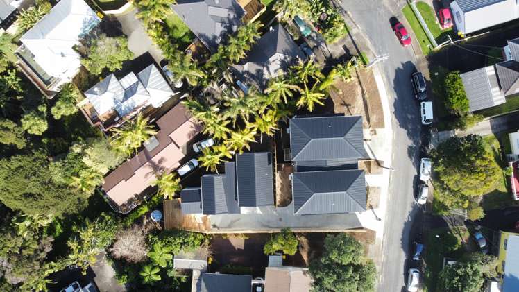 5 Merton Avenue Glenfield_32