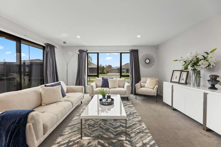 61 Tauhinu Avenue Lincoln_8