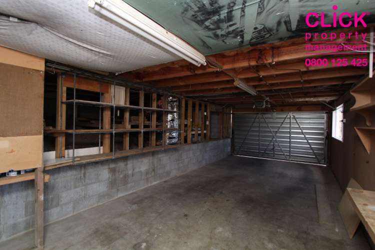 14 Michie Street Belleknowes_12