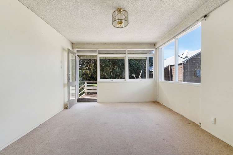 3/48a Kohimarama Road Kohimarama_8