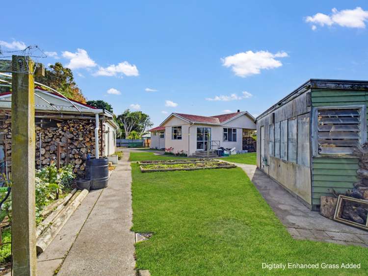 36 Gloucester Street Westbrook_24