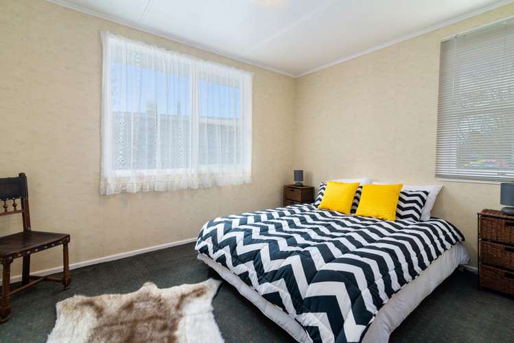 17 Aard Avenue Reporoa and Surrounds_9