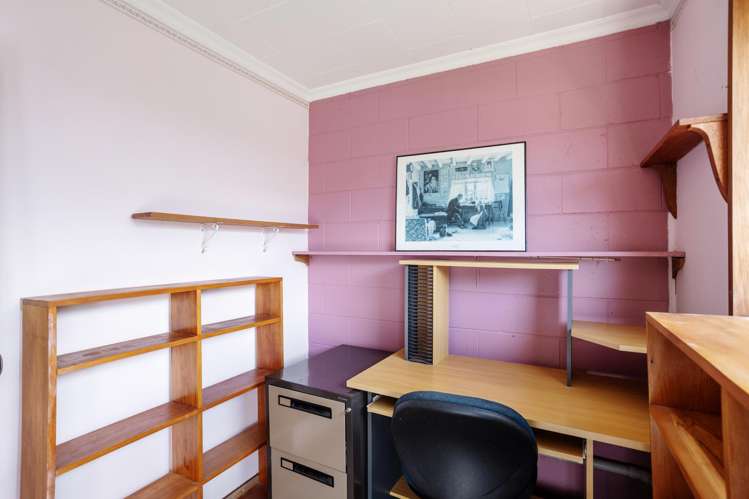 10B Marlow Street St Kilda_27