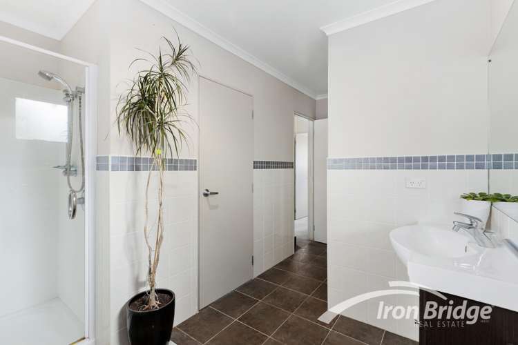 35 Midshipman Court Gulf Harbour_9