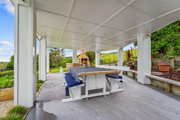 3221 Kaipara Coast Highway Warkworth_22