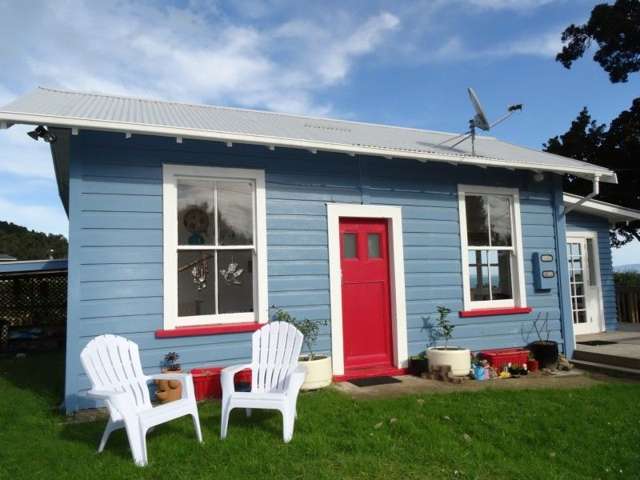 20 Patui Avenue Ngarimu Bay_2