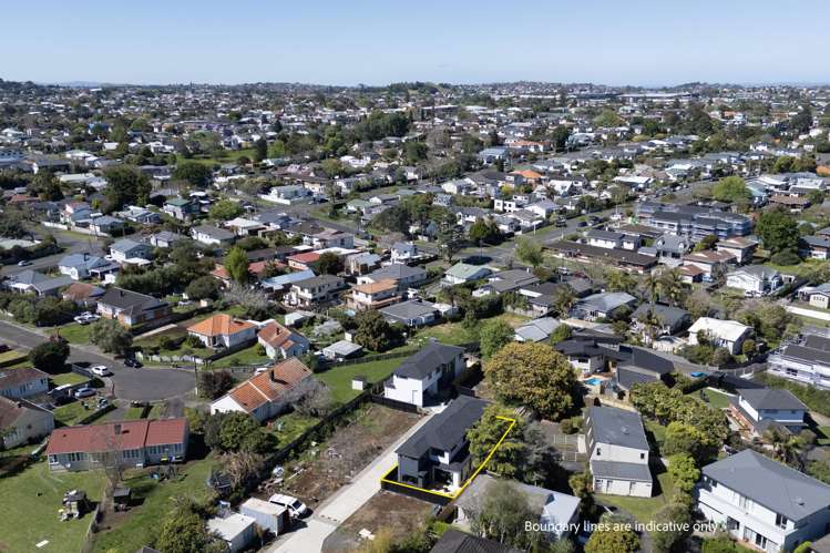 16E Hazelmere Road Sandringham_34