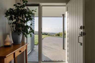 196 Gaddums Hill Road_3