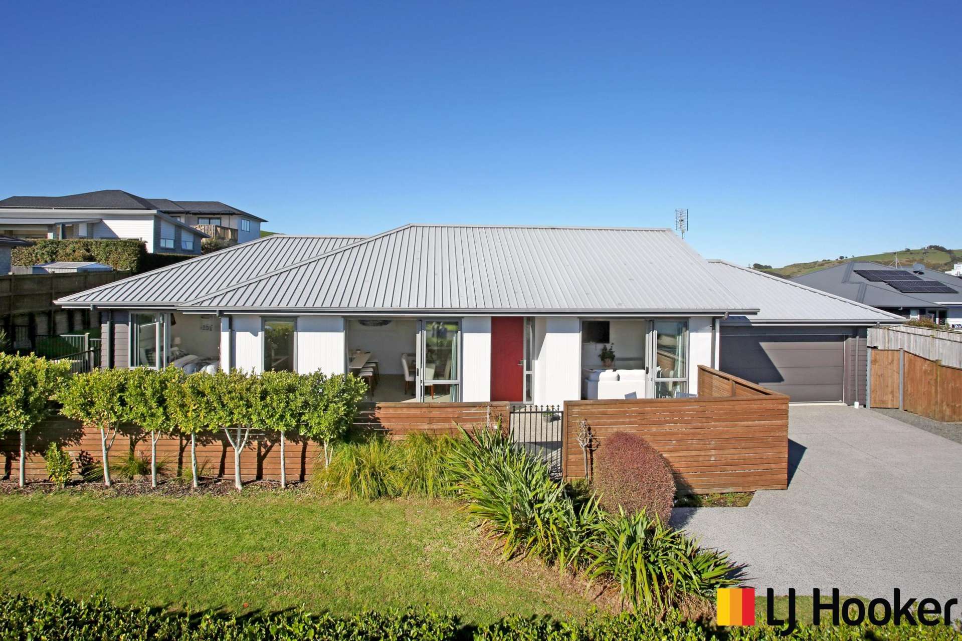 36 Hillpark Drive Pokeno_0