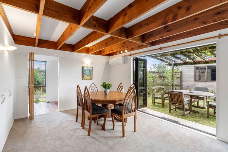 27c Oliver Street Point Chevalier_5