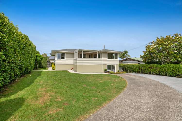 1 Poplar Road Stanmore Bay_36