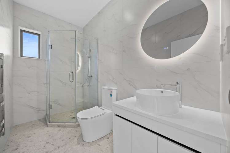 34 Te Taiheke Road Karaka_16