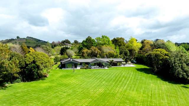 174 Rangitane Road Kerikeri_2